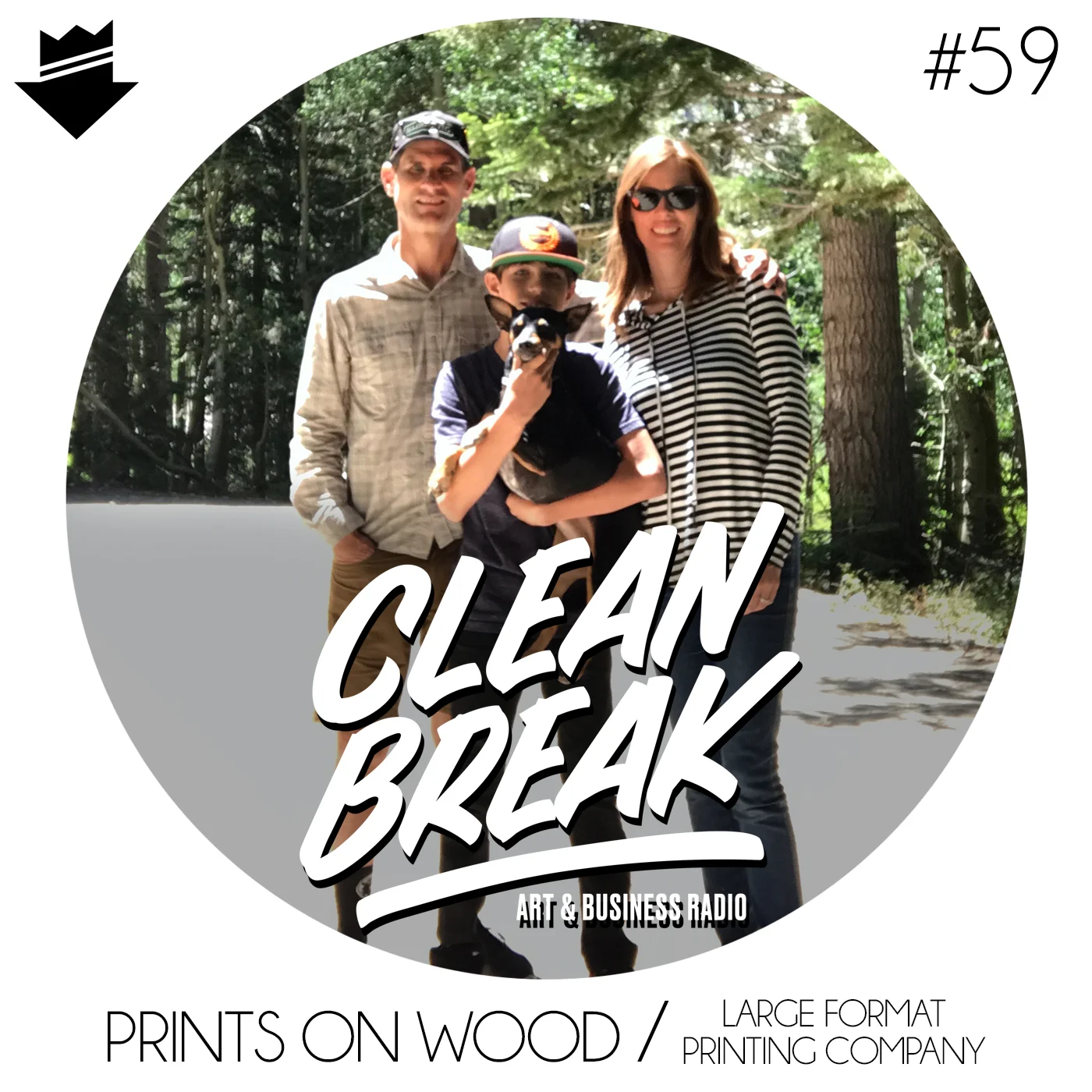 PRINTSONWOOD.jpg