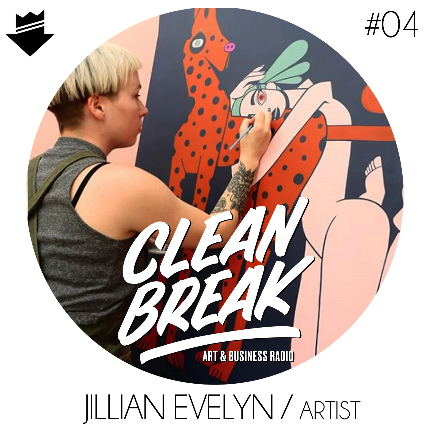 04JILLIAN.jpg
