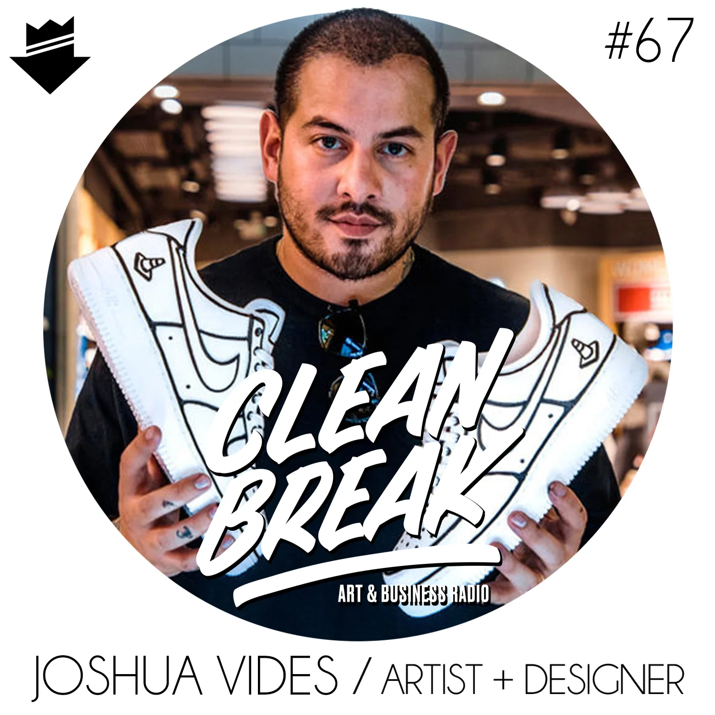 joshvides.jpg