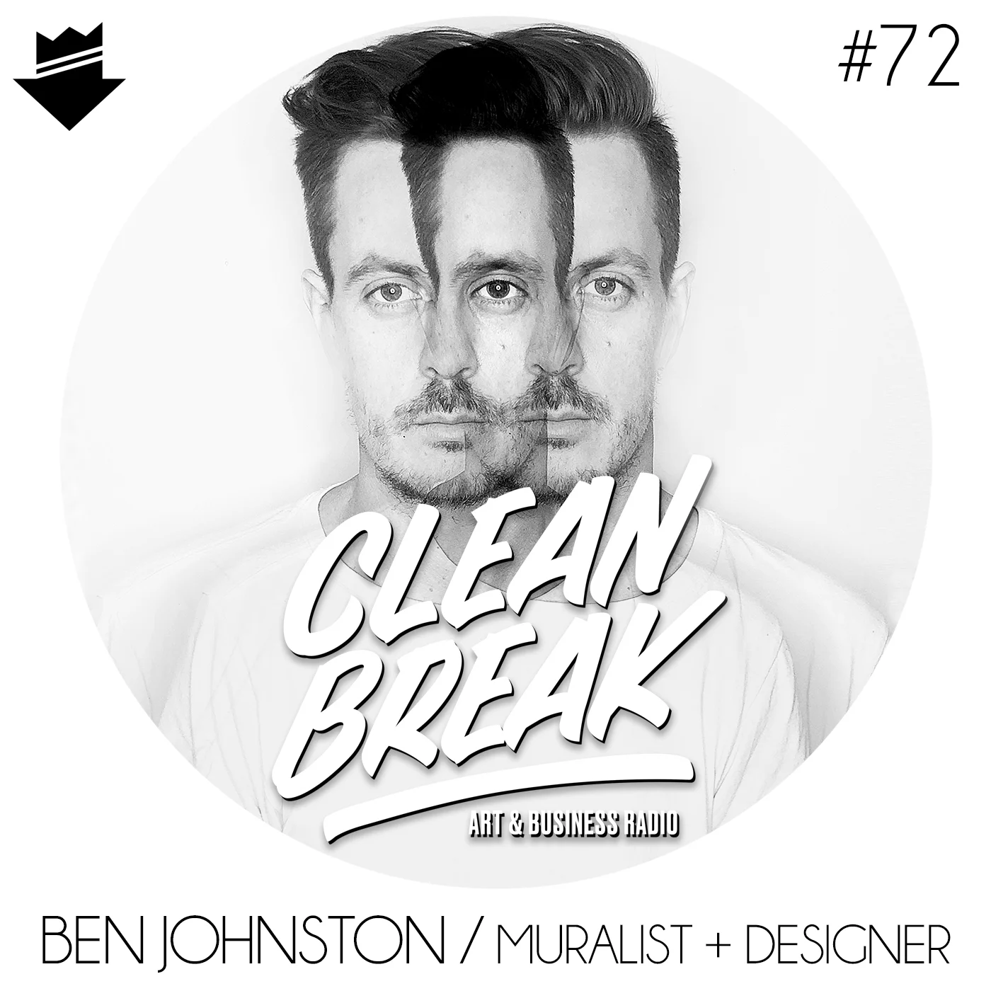 ben_johnston.jpg