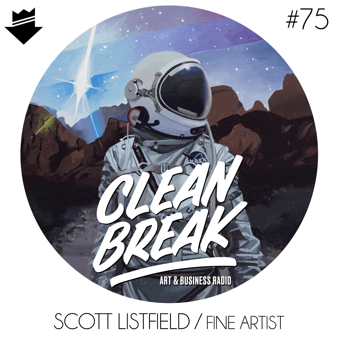 ScottListfield.jpg