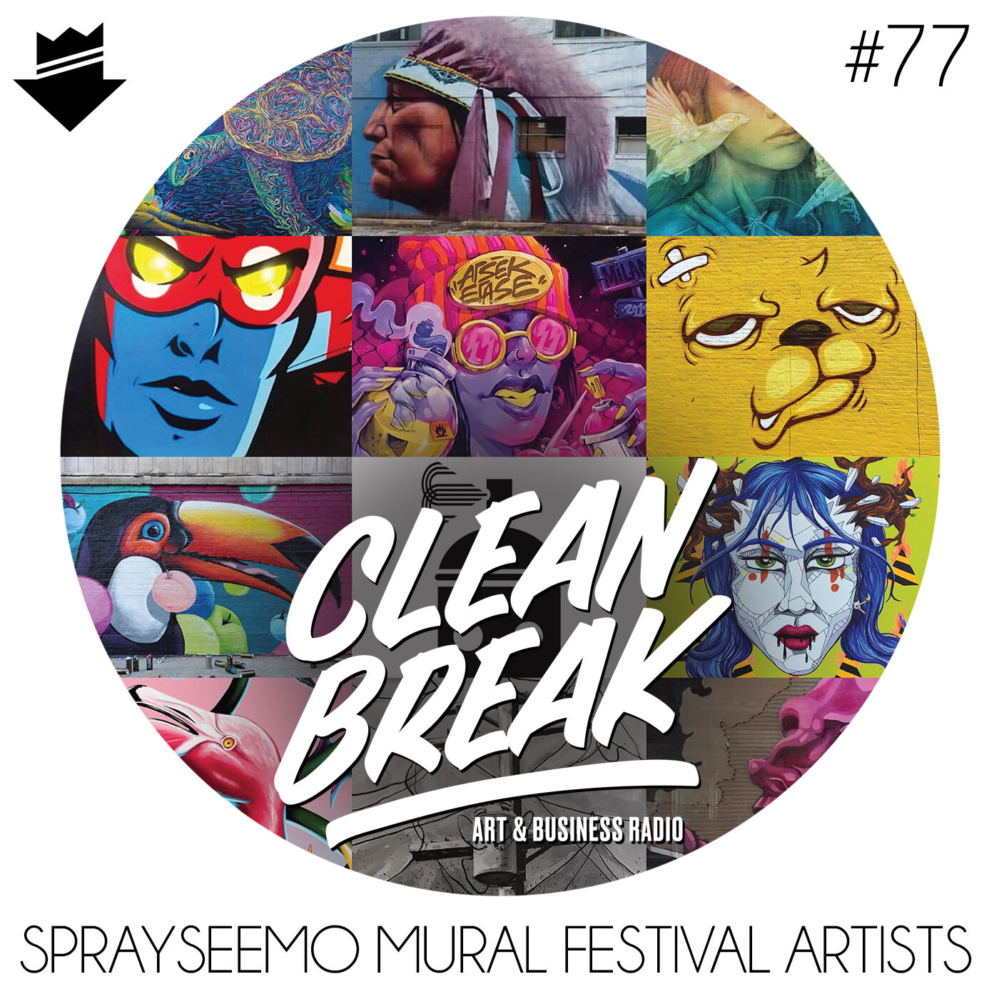 sprayseemo.jpg