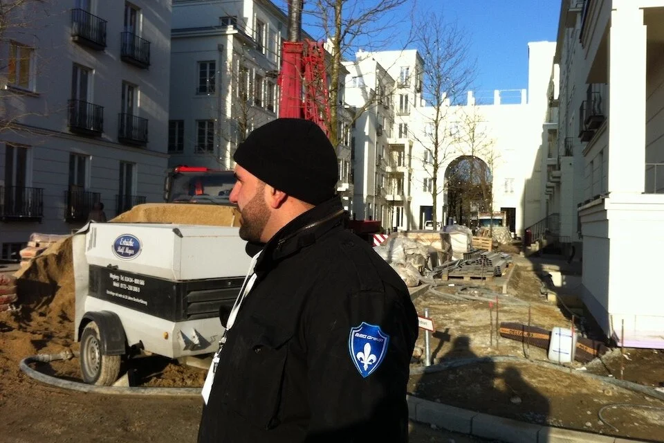 Dezember 2012 033.JPG