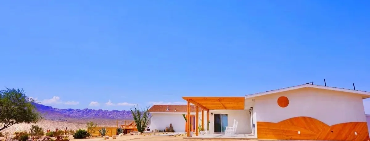 29 outdoor view of house.jpg