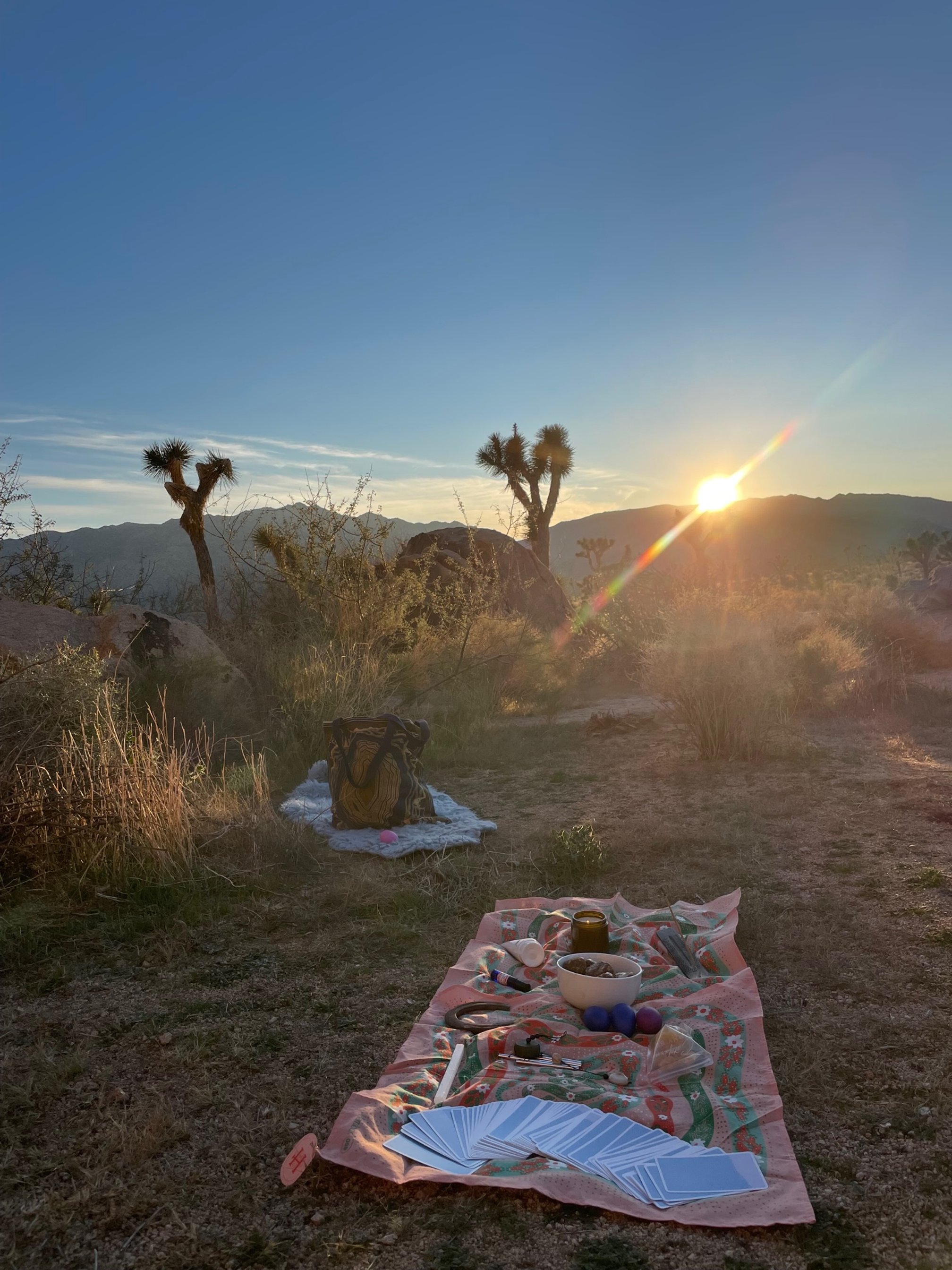 1outdoor alter sunset.jpg