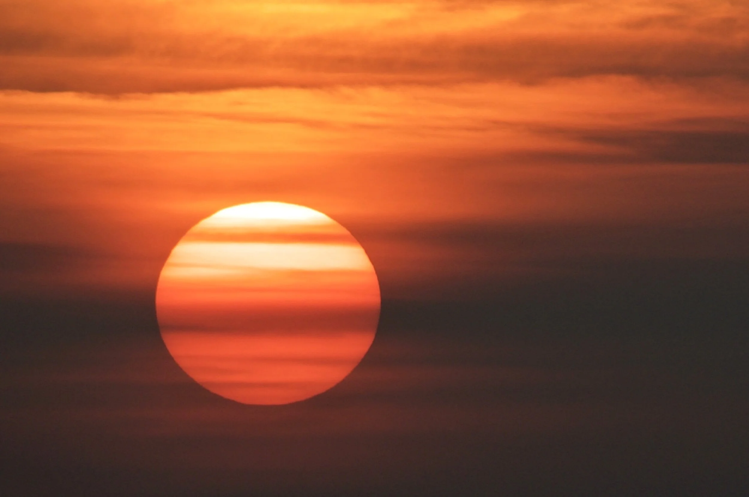 Summer Solstice Guided Meditation &amp; Sound Bath - $33  