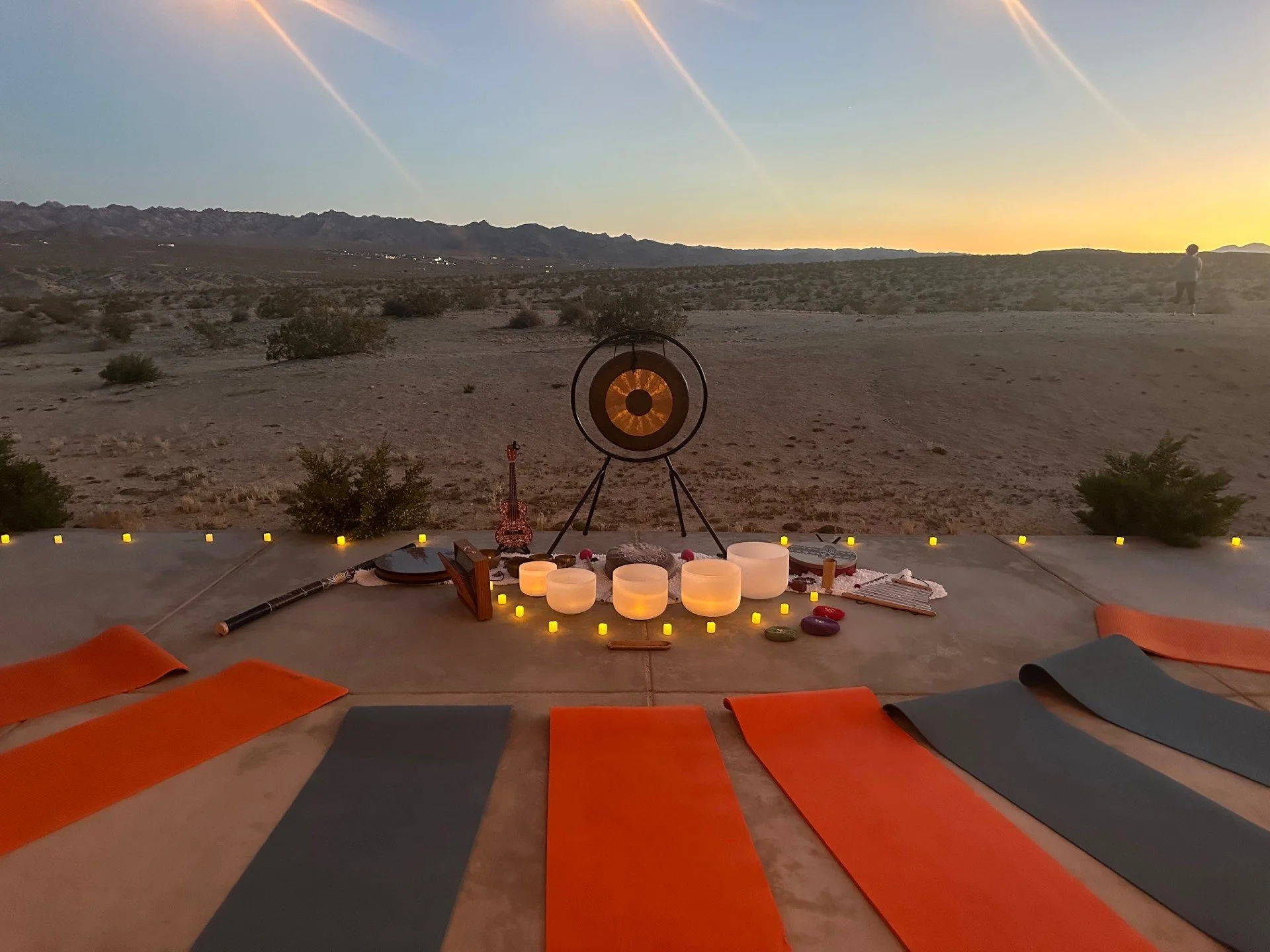 Joshua Tree.jpg