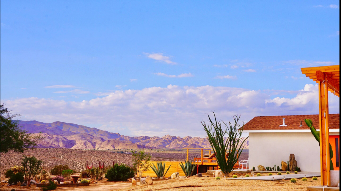 25 JT Land and House.PNG