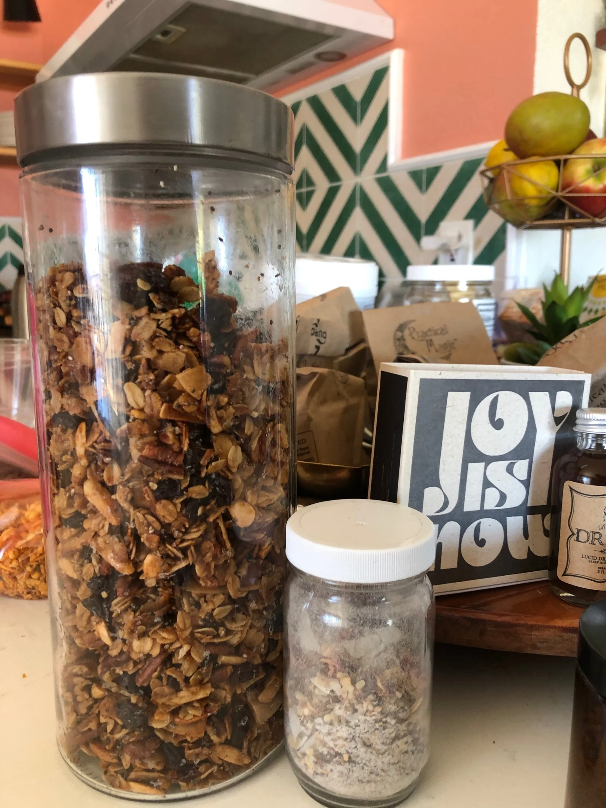 1 Granola Picture.jpg