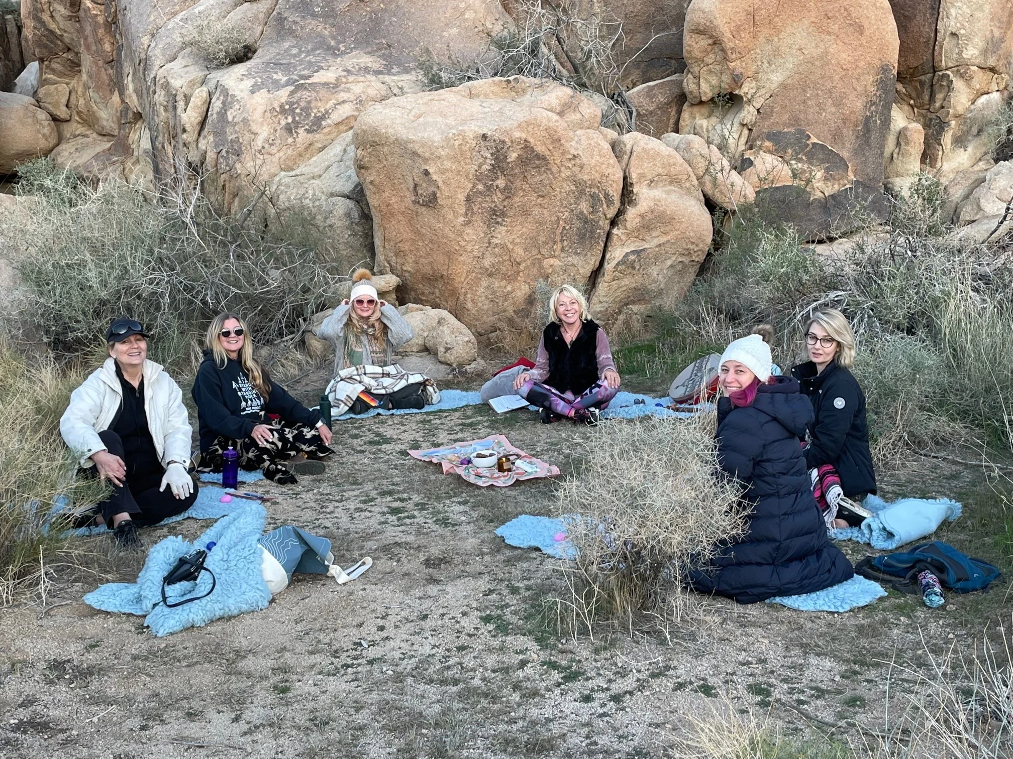 1 horizontal circle of women.jpg