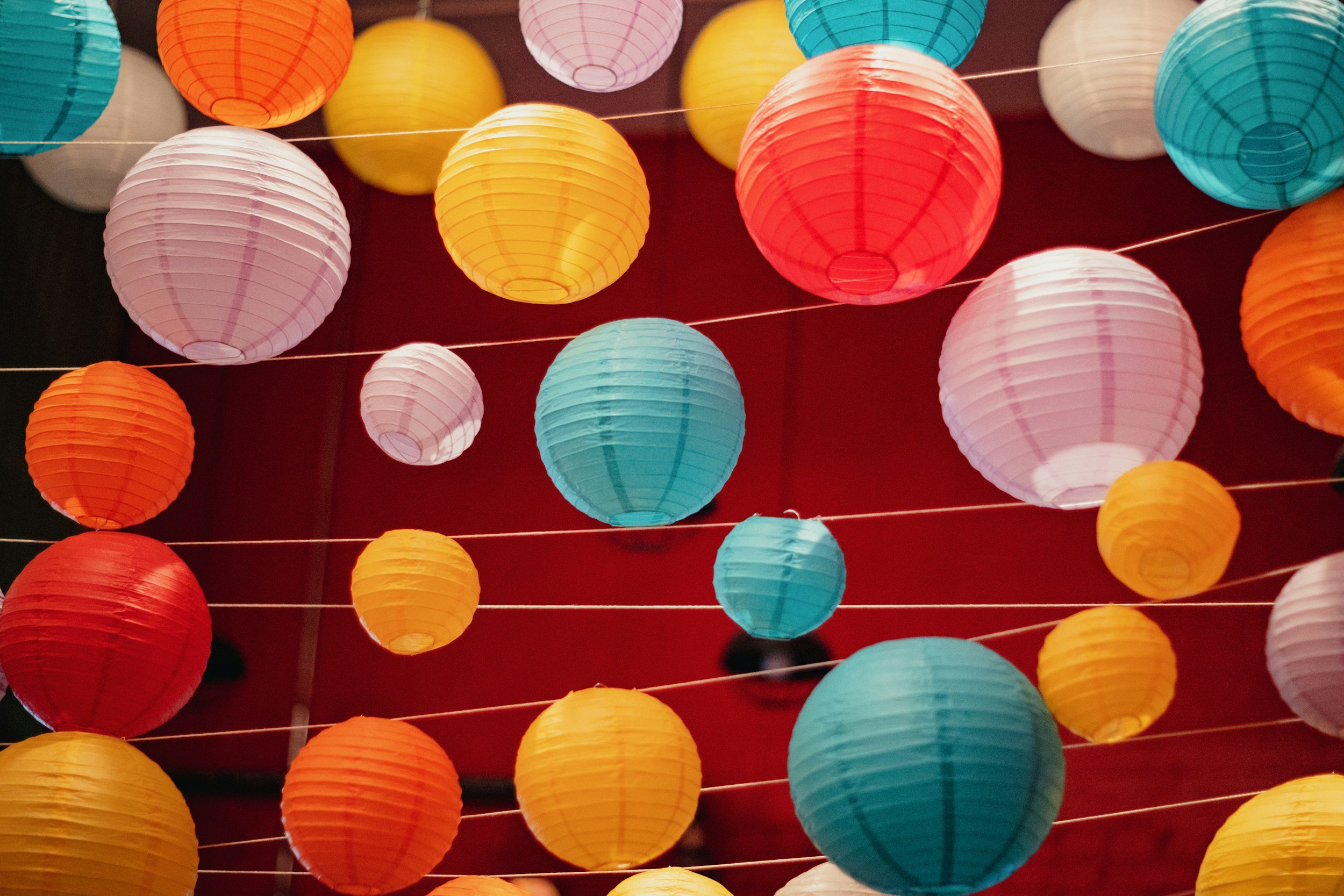 The Playful Spirit Guided Meditation &amp; Sound Bath - $33   