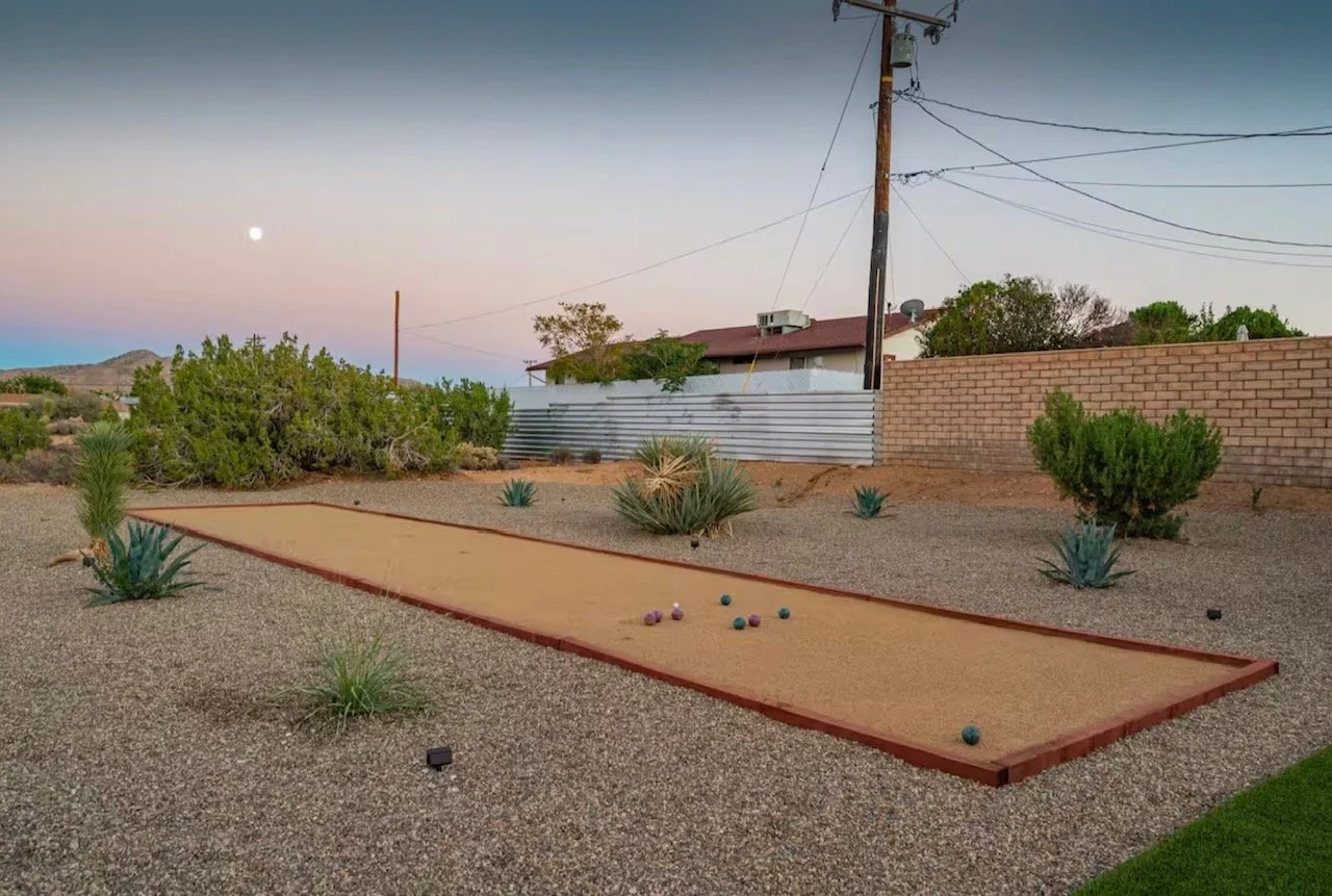 YV bocce ball.jpg