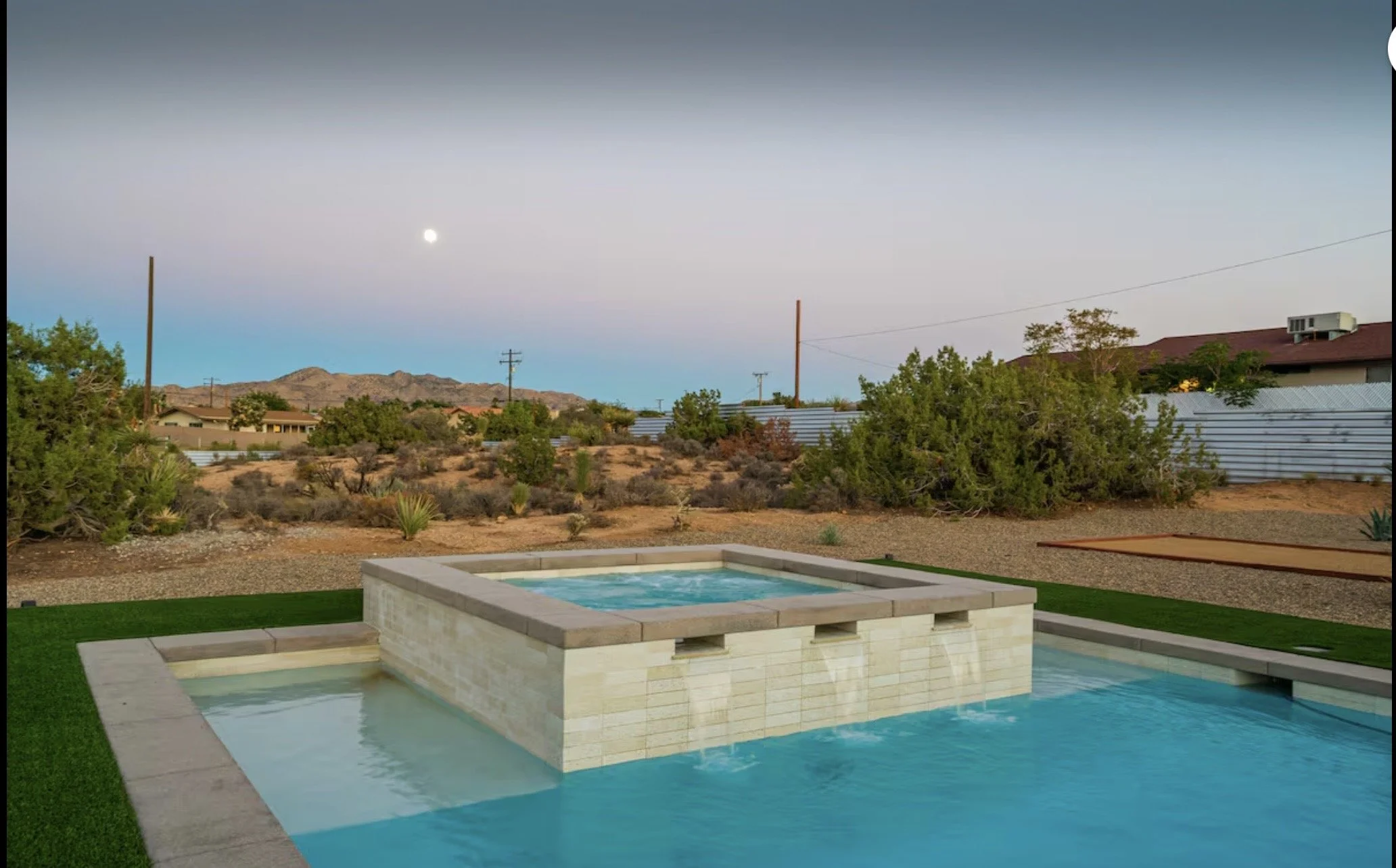 YV Hot Tub.jpg