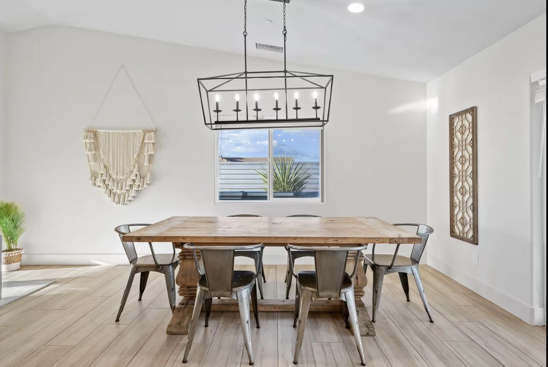 YV kitchen.jpg