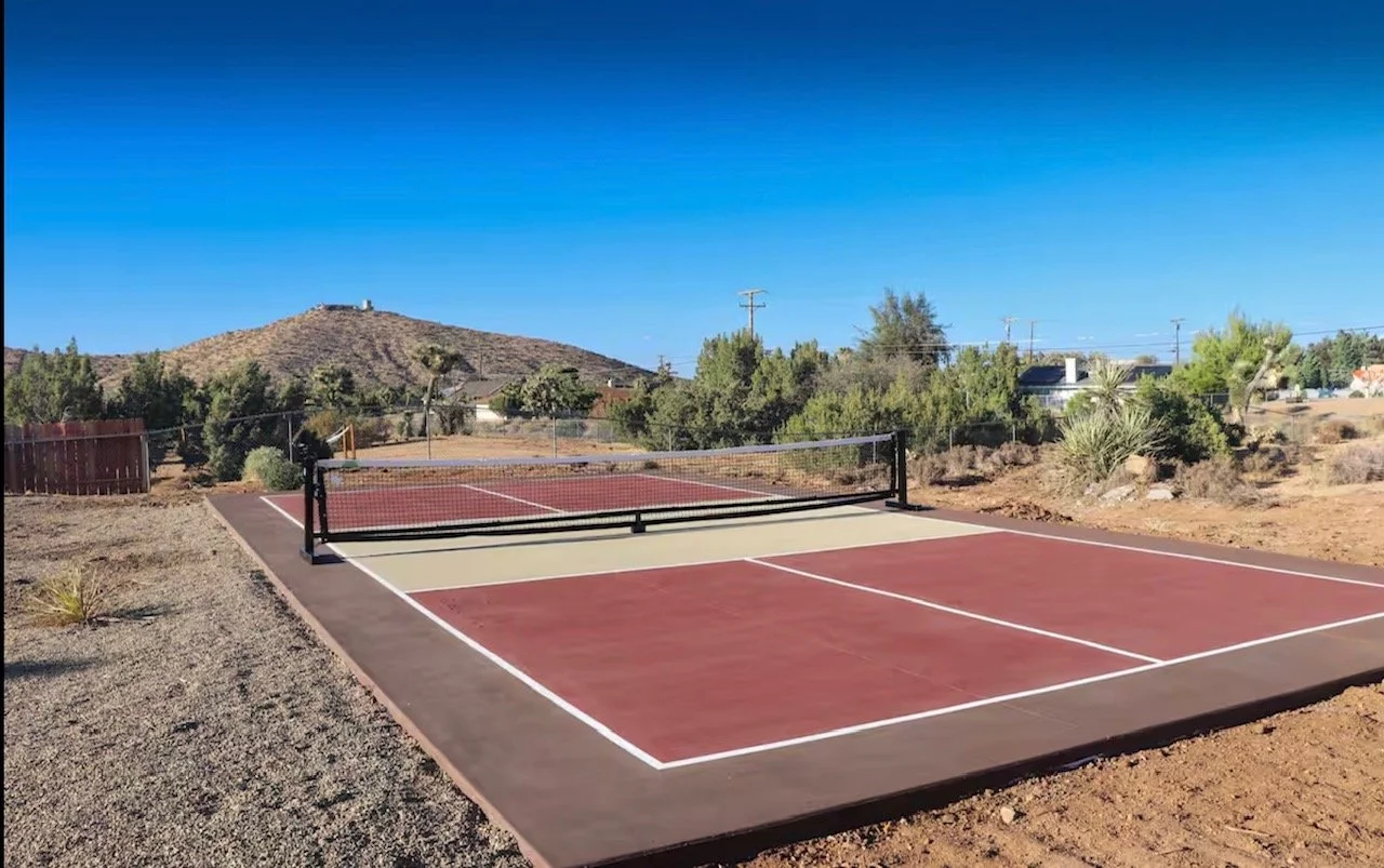 YV pickleball.jpg