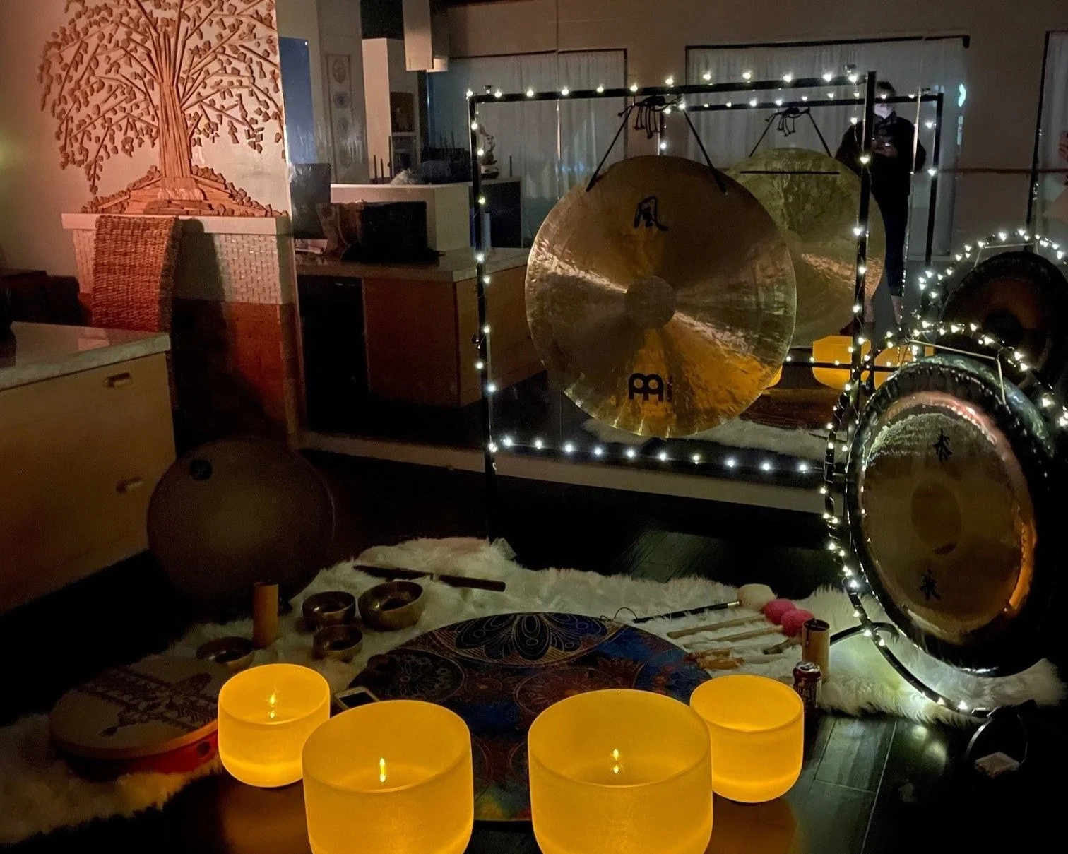 Night Sound Bath.jpg