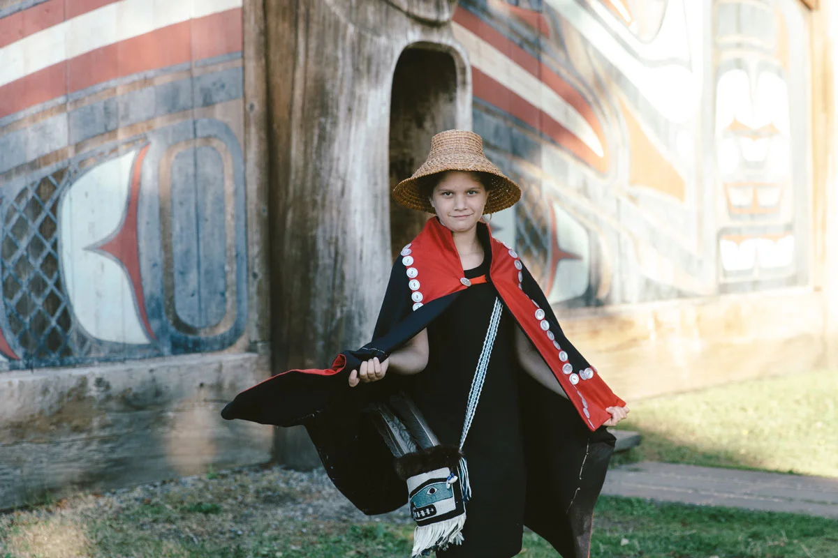 Alaska_Ketchikan_HaidaDancers_Citizen_DanielVolland_20-web.jpg