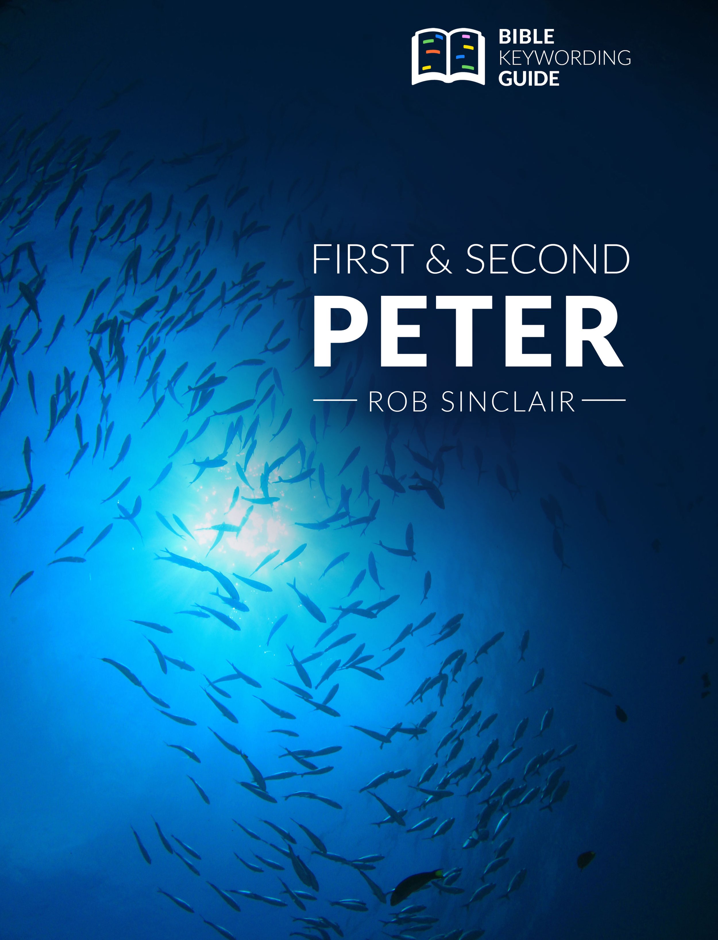 Peter_Cover_flat.jpg