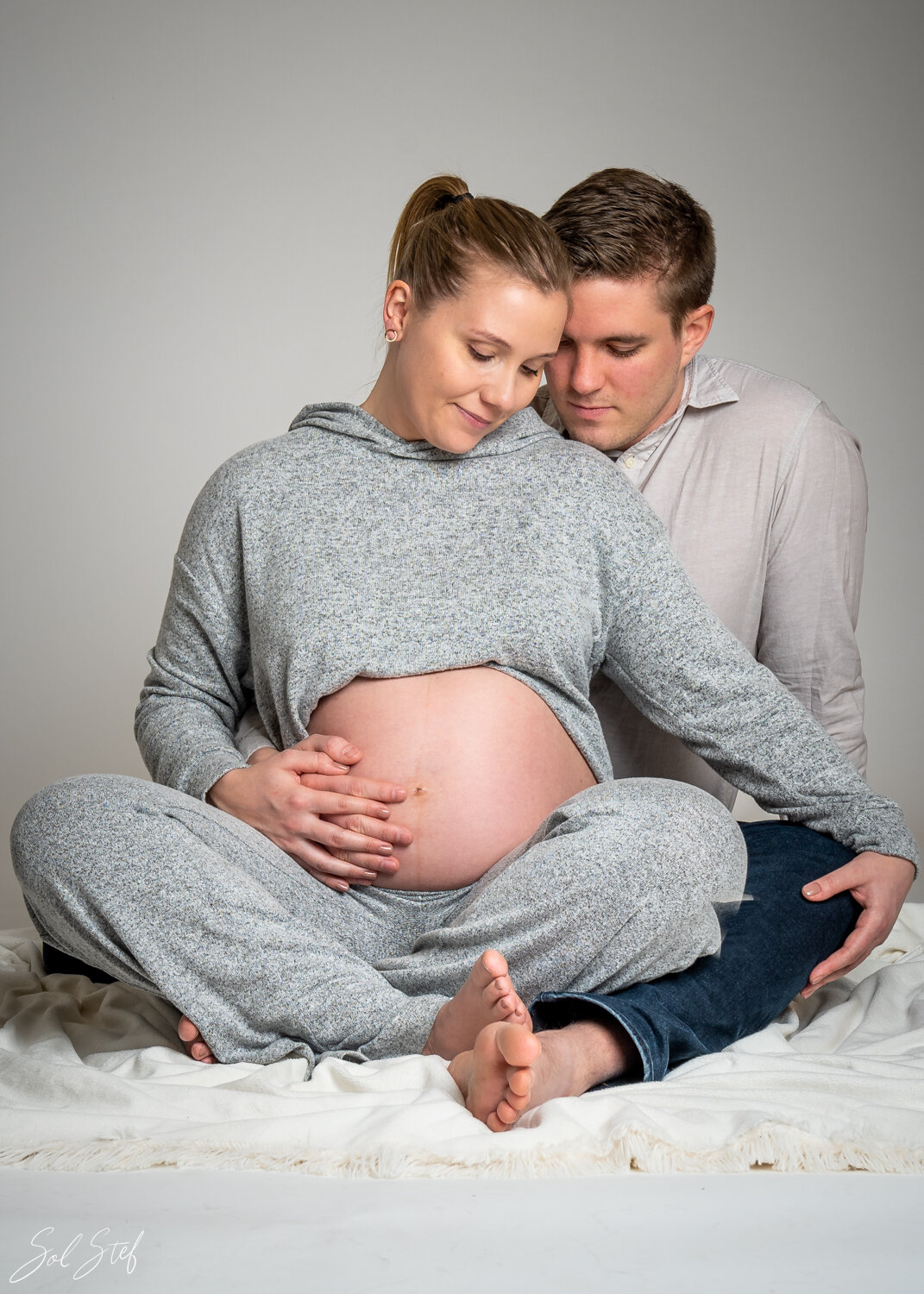 Anna_33weeks-4494.jpg