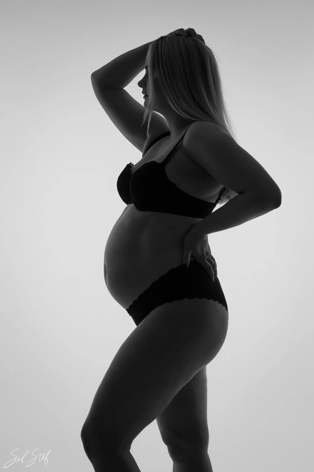 Hrafntinna_37weeks-6917.jpg