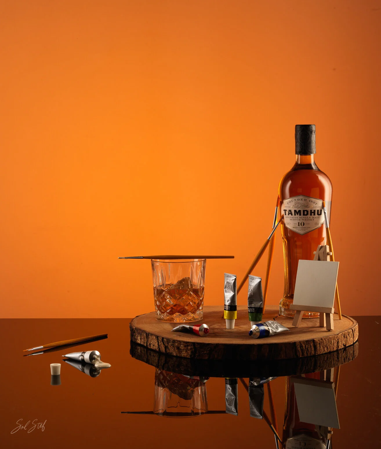 Whiskey and art-1.jpg