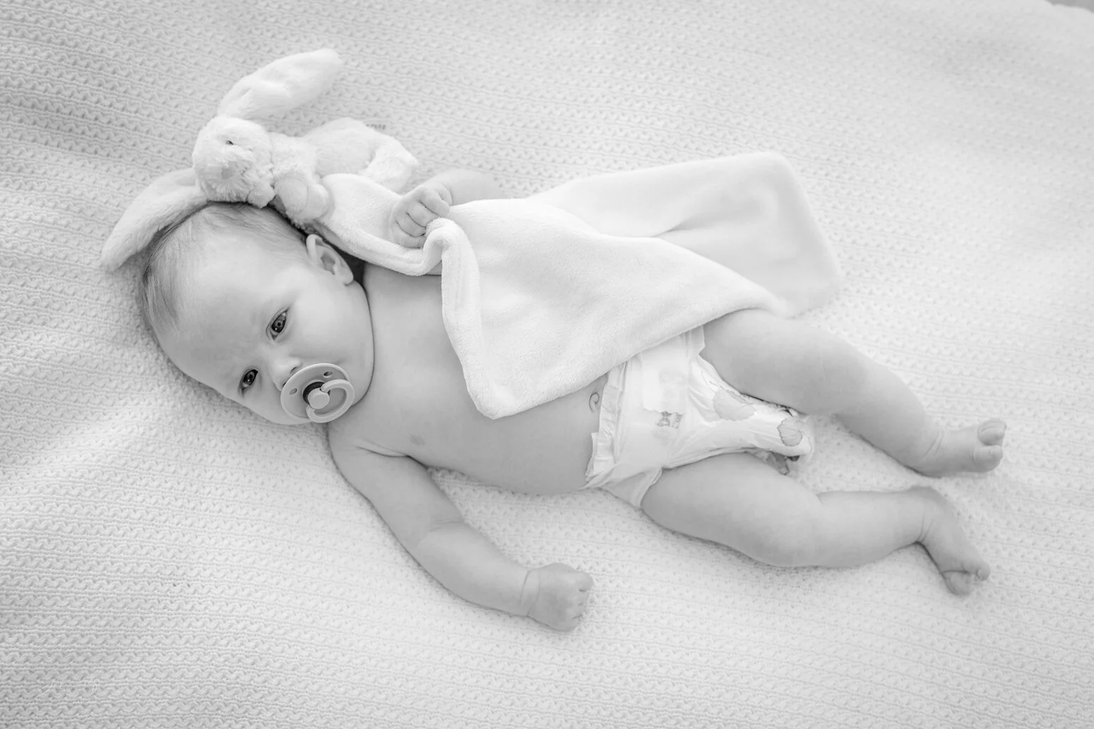 Alexandra-0646-2.jpg