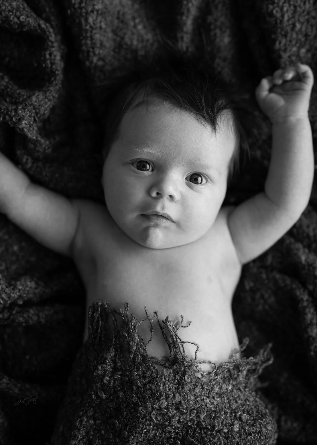 Mekkin-1month-4020-Edit-2.jpg