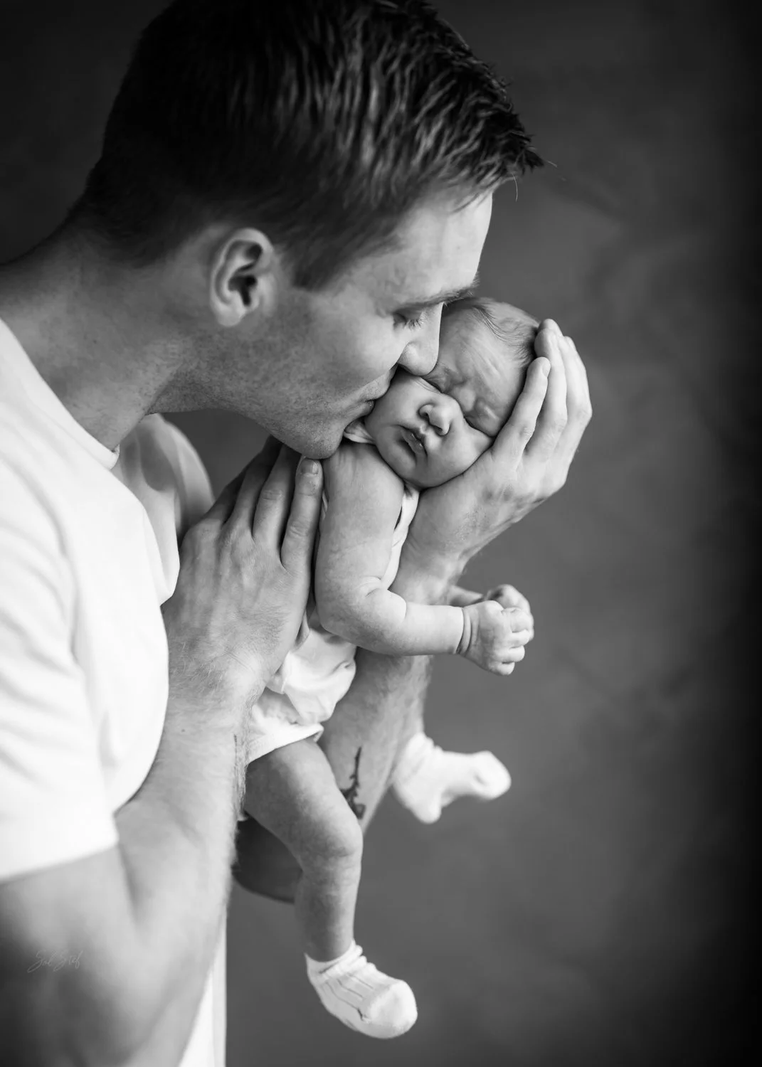 Kristin_newborn-3107.jpg