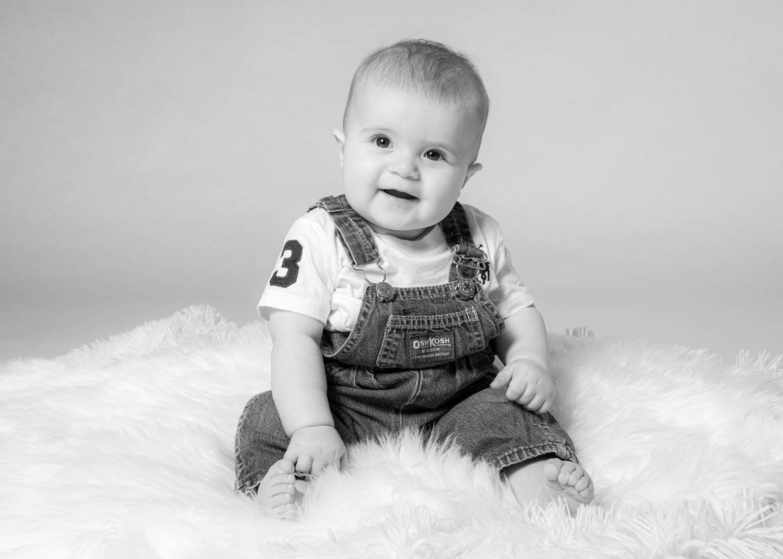 Klara-0495-2.jpg