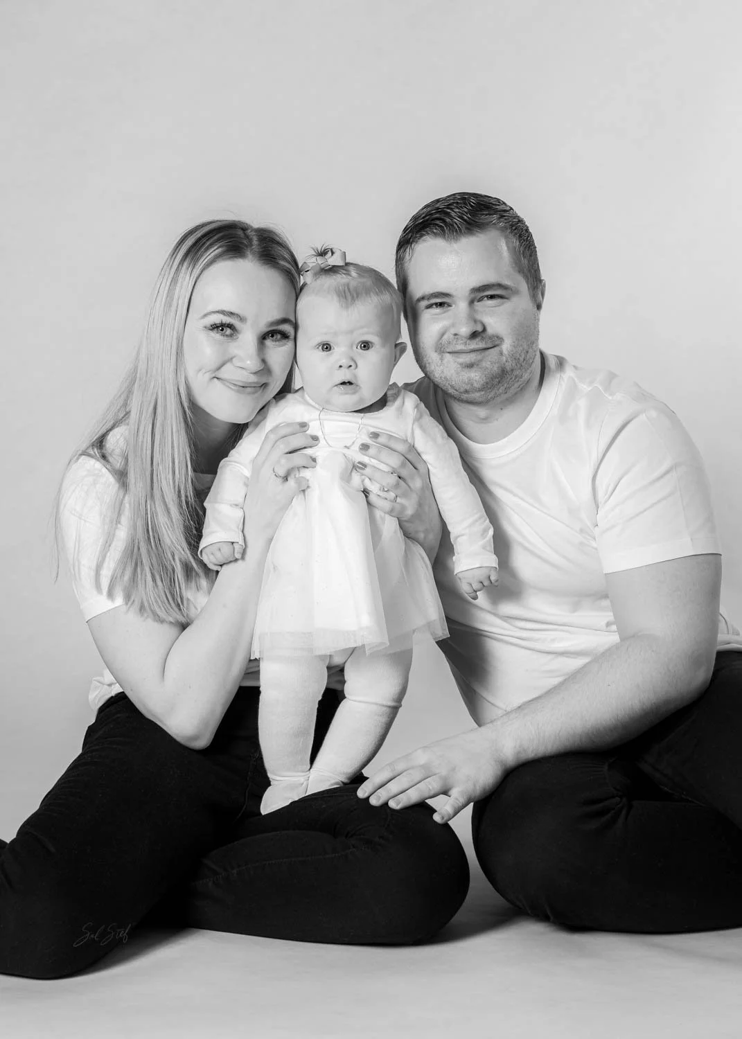 Ingibjorg_family-1386-2.jpg