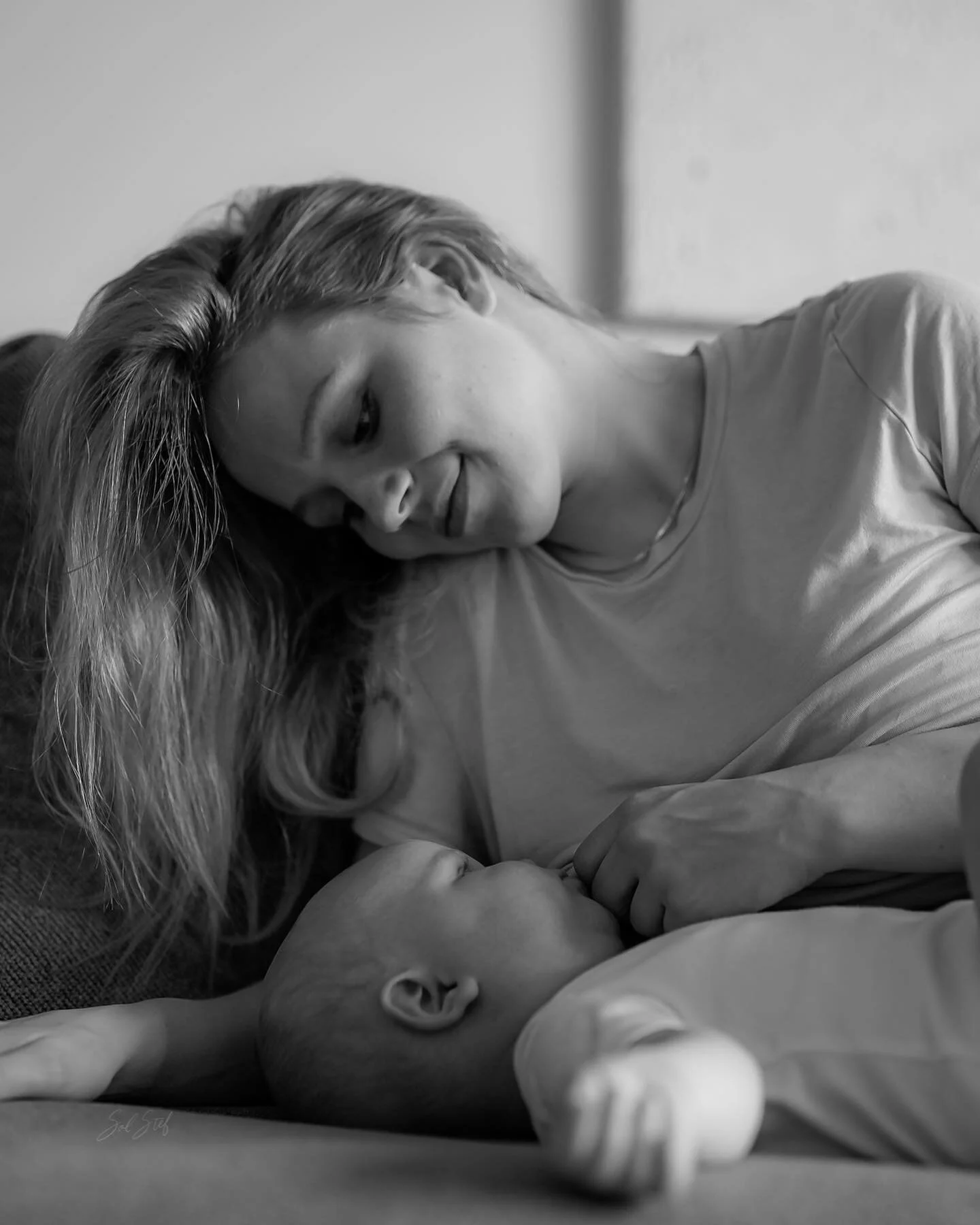 Heimamyndataka✨🤍