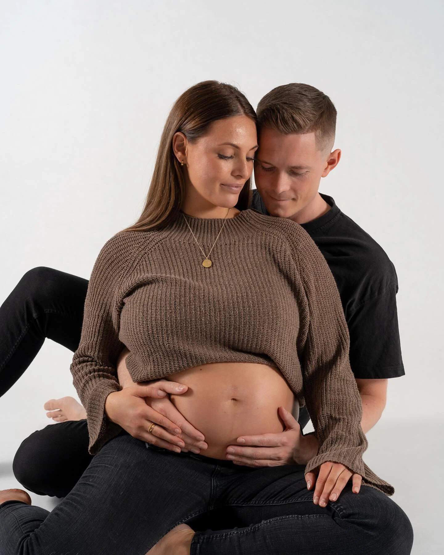 &Eacute;g er byrju&eth; &aacute; fullu a&eth; b&oacute;ka okt&oacute;ber✨

Endilega hafi&eth; samband sem fyrst💌