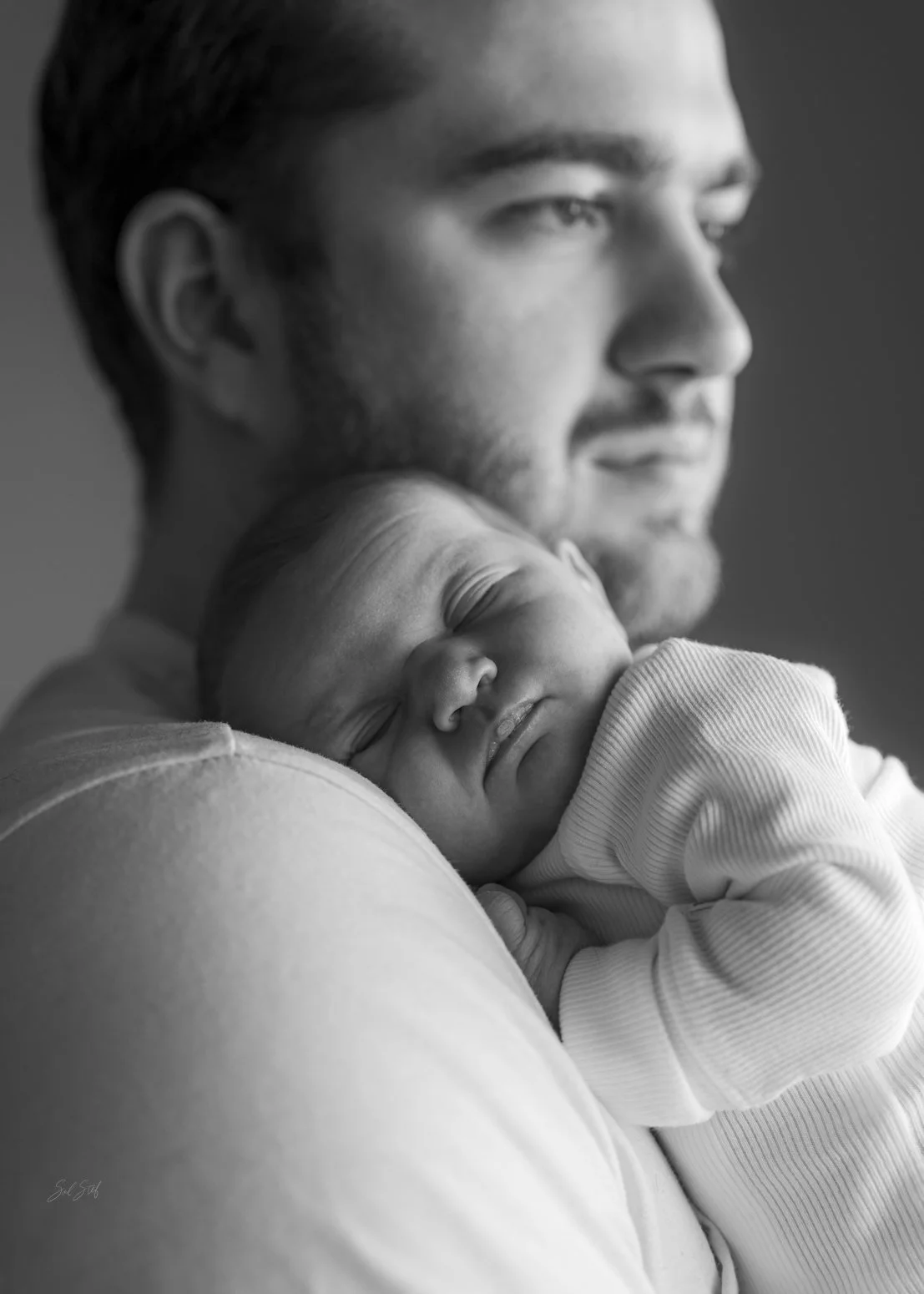 Ásta_newborn-4927-2.jpg
