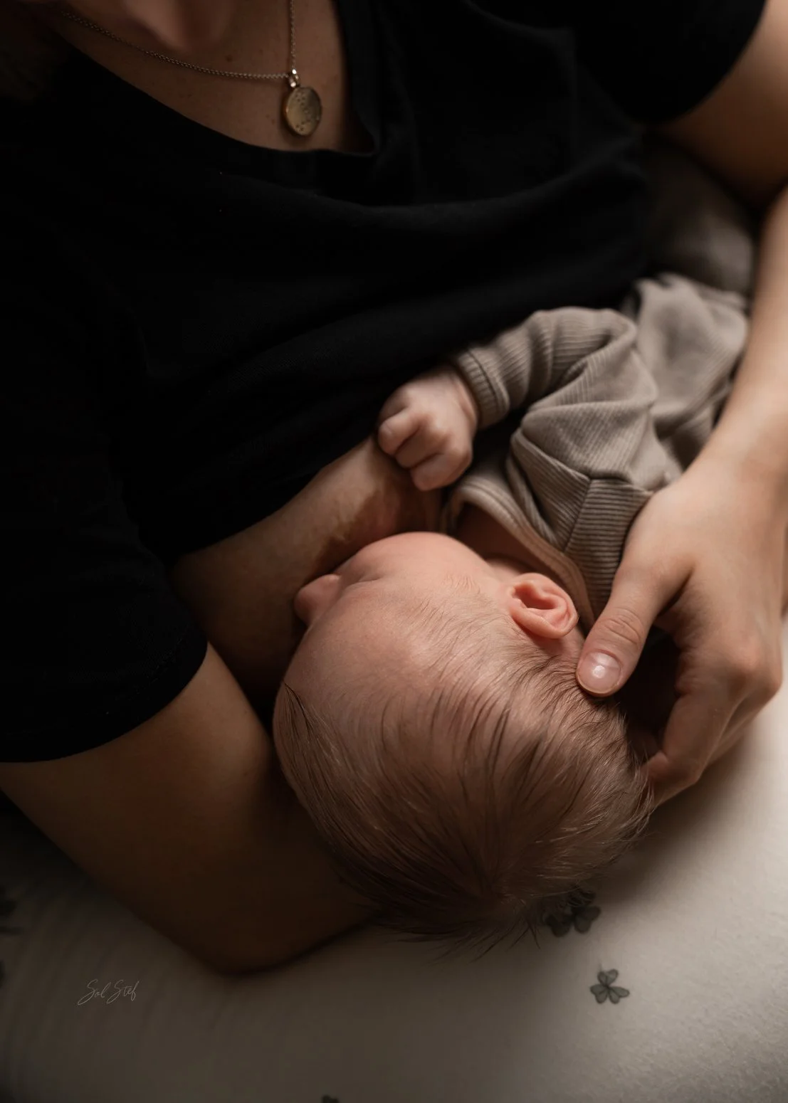 Helga_newborn-2997-Edit.jpg