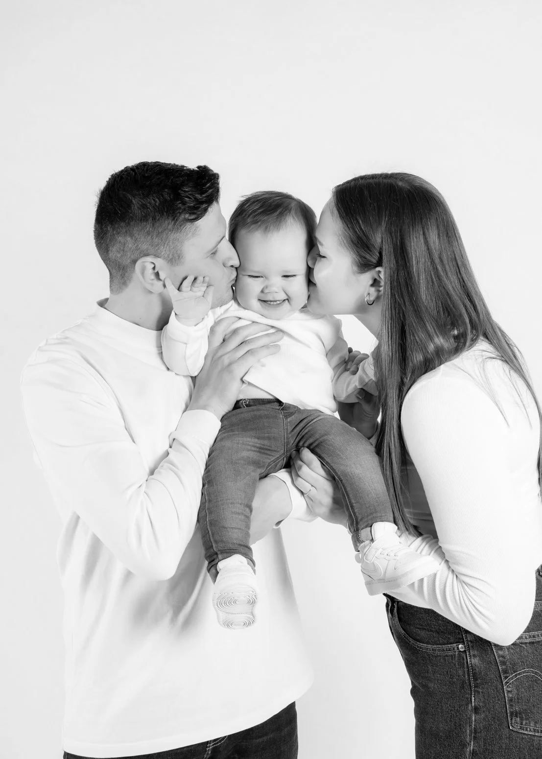 Snædís_family-7237-Edit.jpg