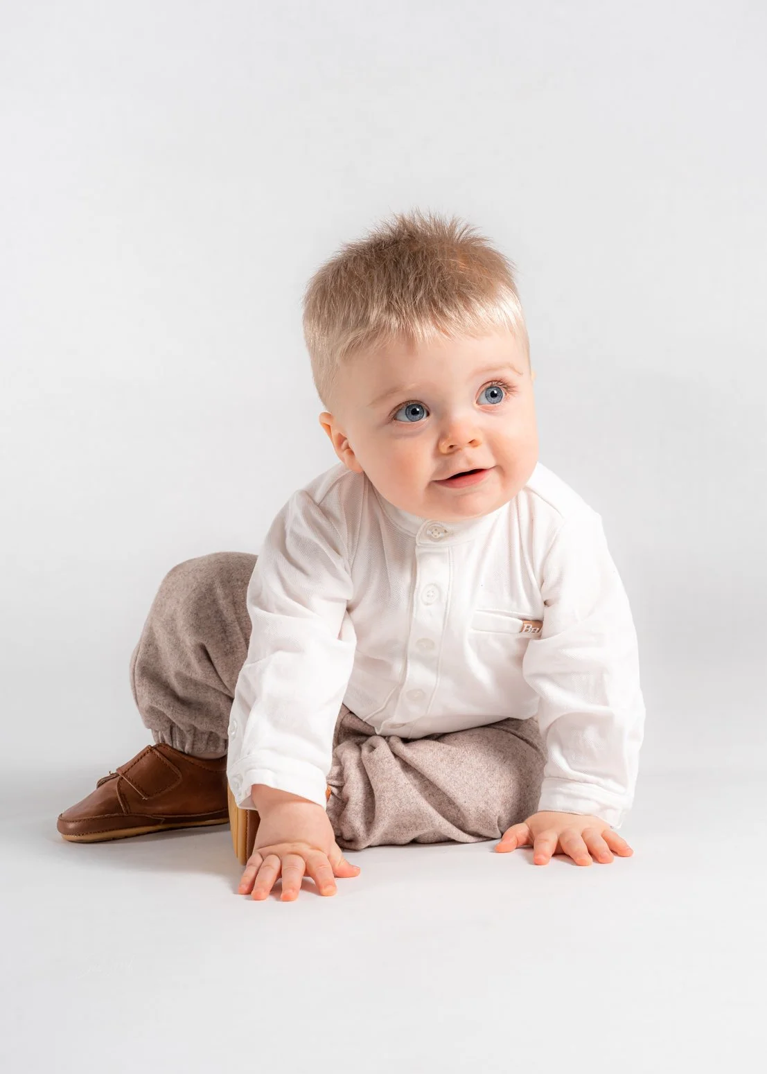 Mekkin_1ars-7067-Edit.jpg