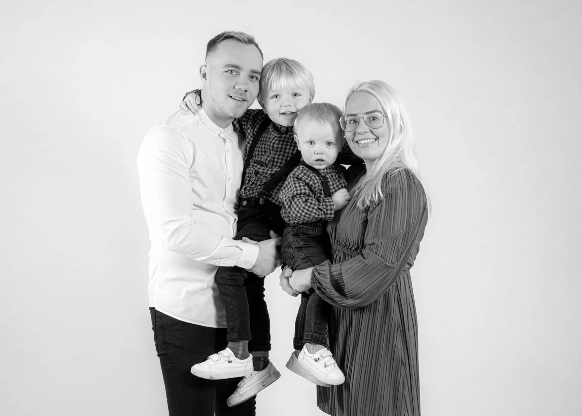 Friða-1464-Edit-2.jpg