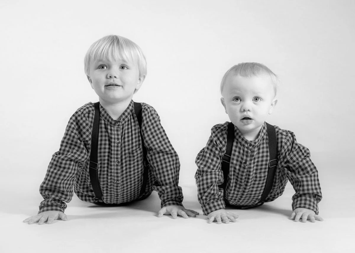 Friða-1592-Edit-2.jpg