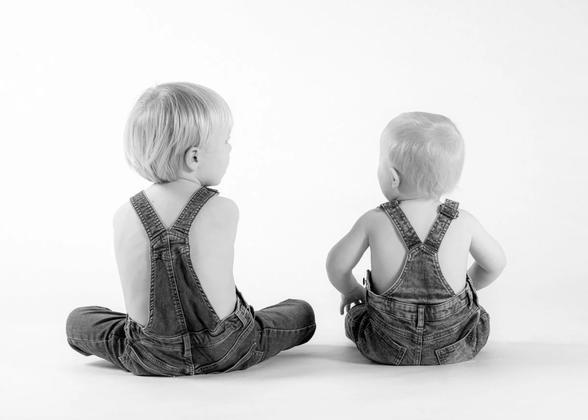 Friða-1664-Edit-2.jpg