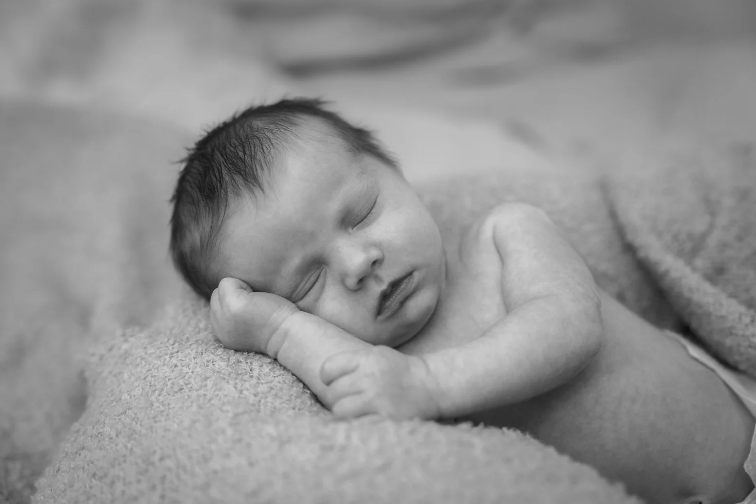 Árdís_newborn-5064-2.jpg