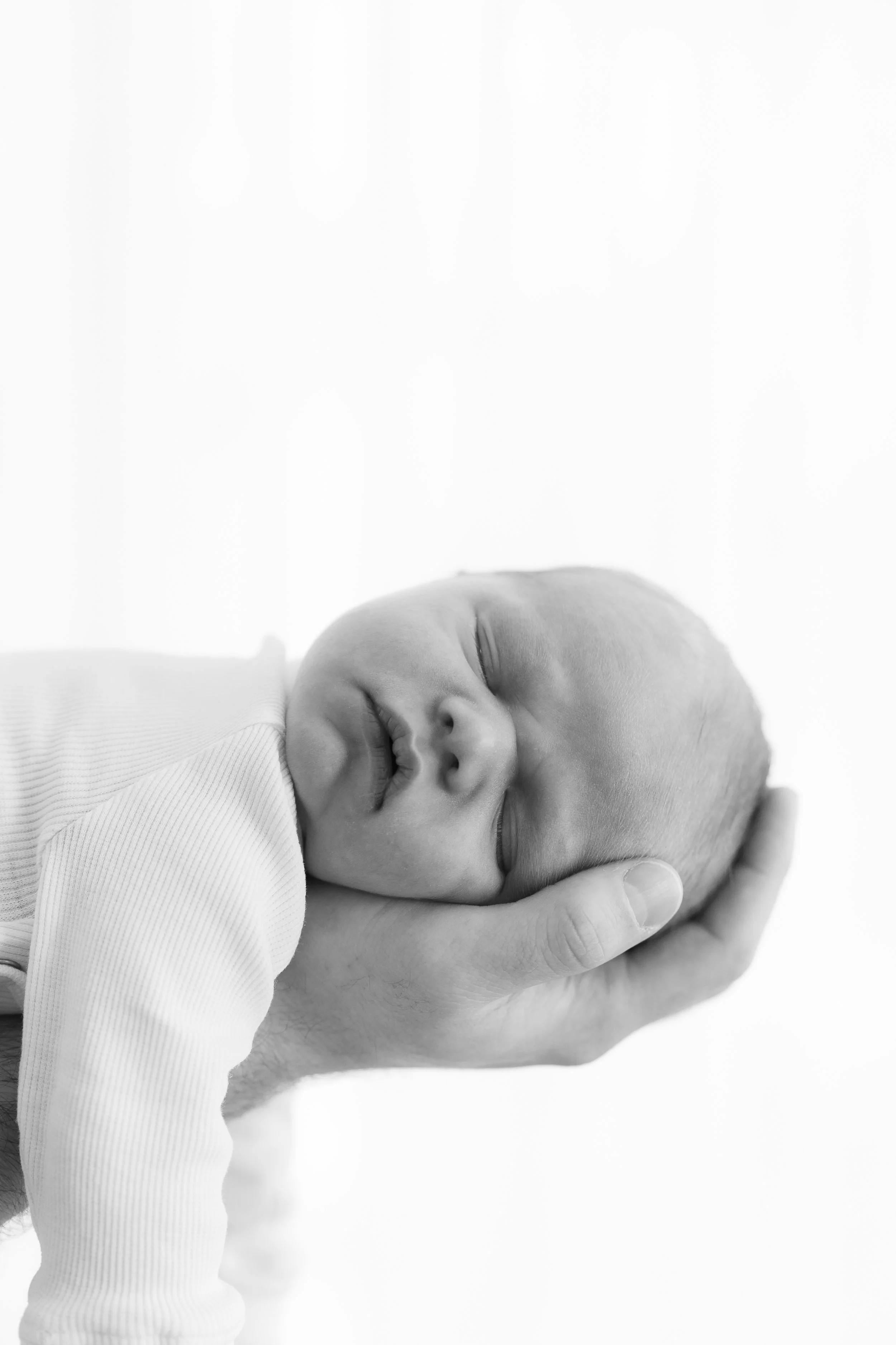 Julia_newborn-0097.jpg
