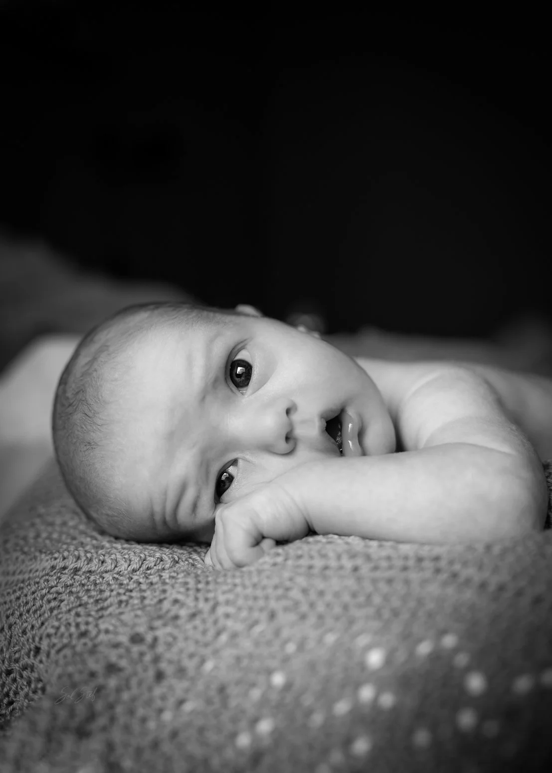 Júlía_newborn-5873-Edit-2.jpg