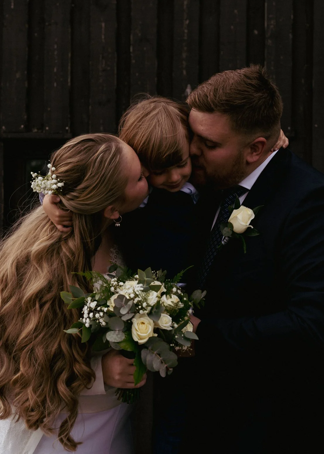 þorunn_wedding-8968.jpg