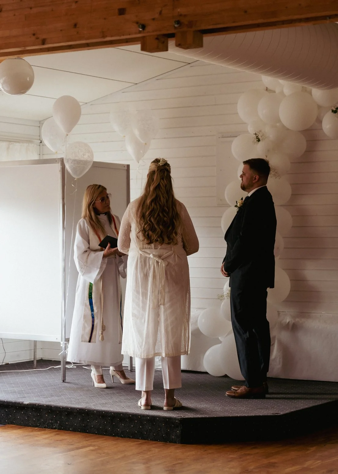 þorunn_wedding-8619.jpg