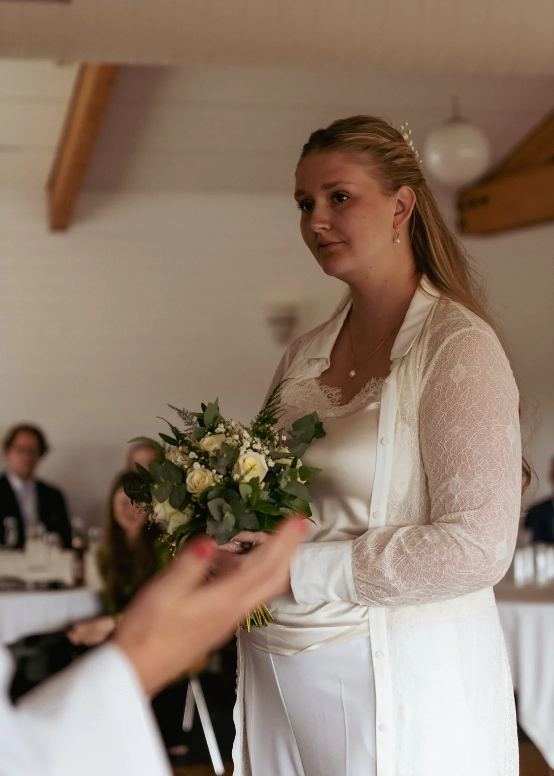 þorunn_wedding-8637.jpg
