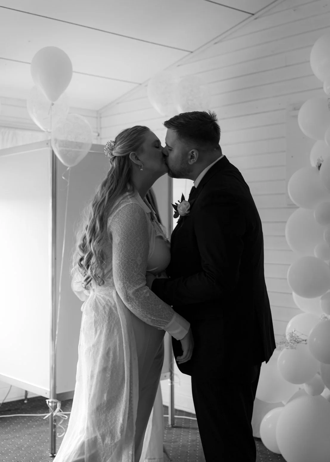 þorunn_wedding-8707-2.jpg