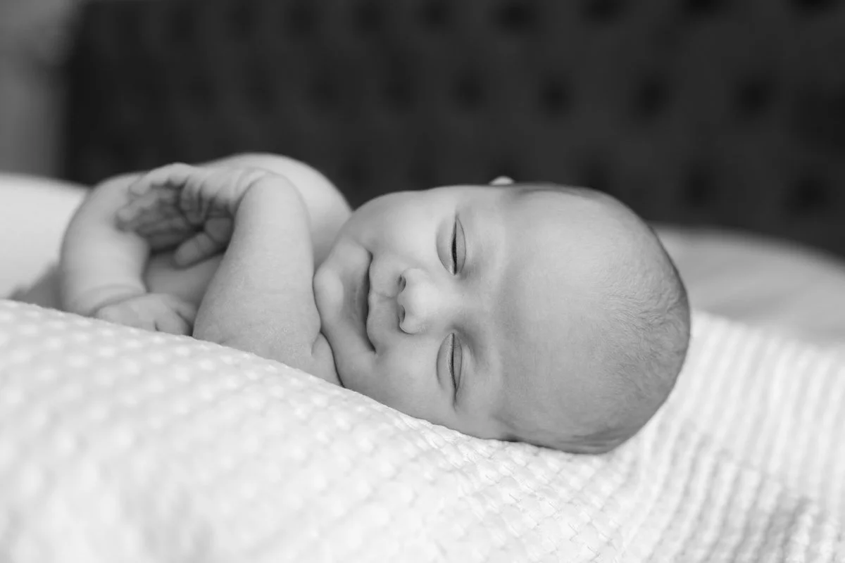 Erla_newborn-9125.jpg