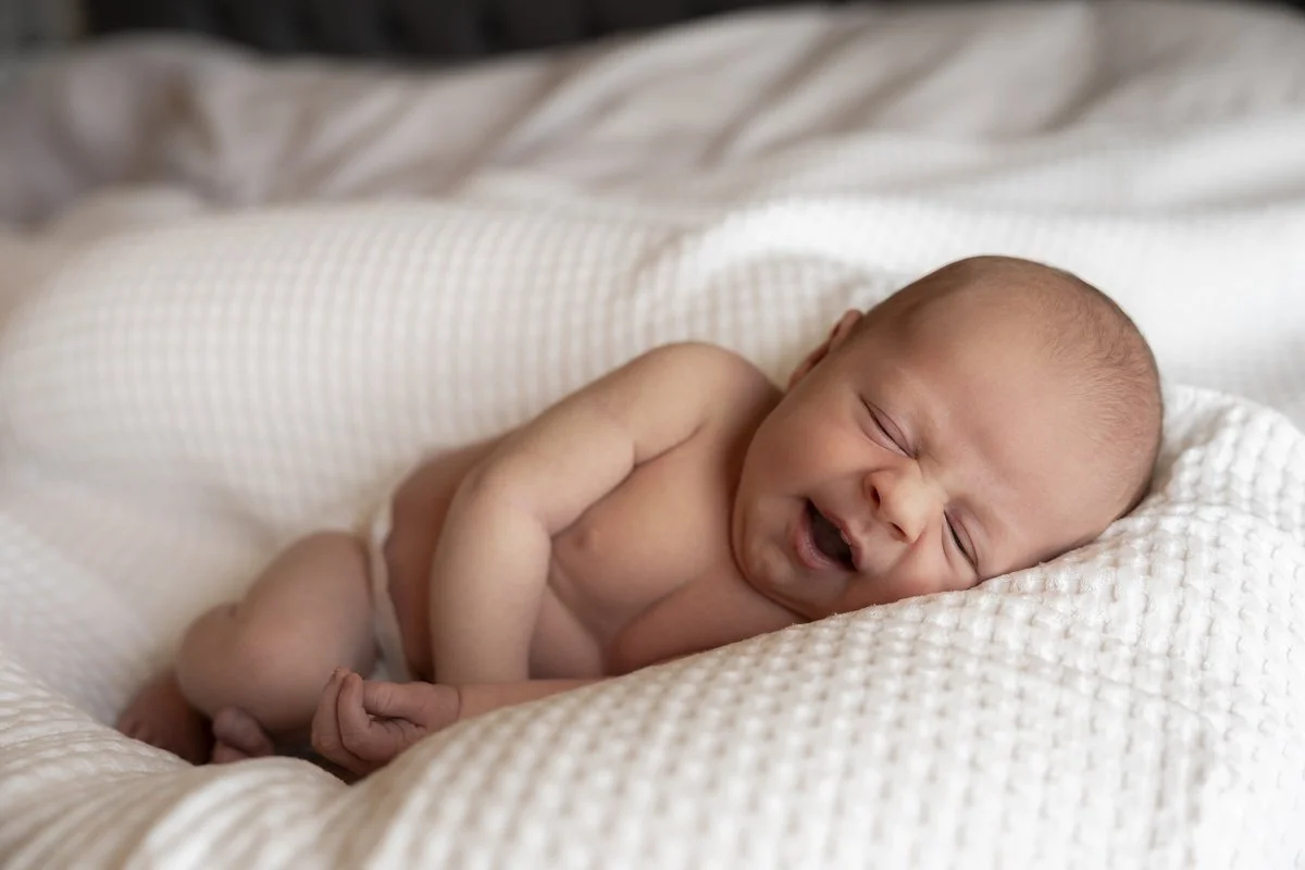 Erla_newborn-9101.jpg