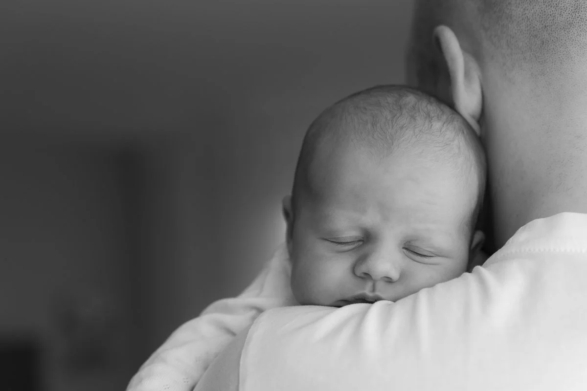 Erla_newborn-9279.jpg