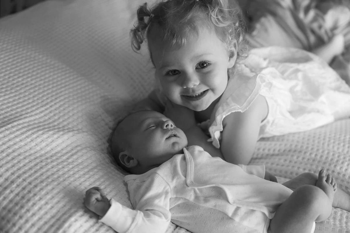 Erla_newborn-9071.jpg